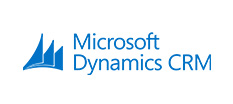 Microsoft CRM Dynamics