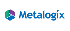 Metalogix for SharePoint